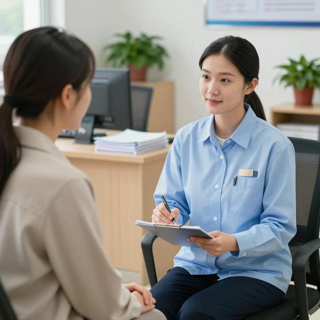 内容营销策略：打造企业品牌的秘密武器第一张图