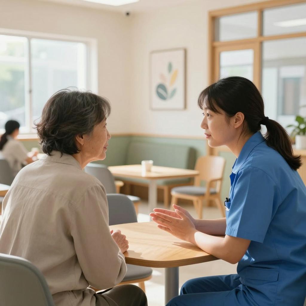 为什么懂得YMYL内容优化，能让你的站点排名突飞猛进？第一张图