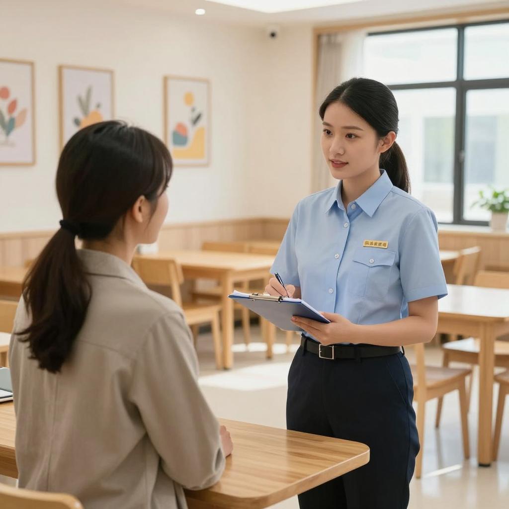 反向链接分析:破解SEO的秘密武器 反向链接分析:破解SEO的秘密武器第一张图