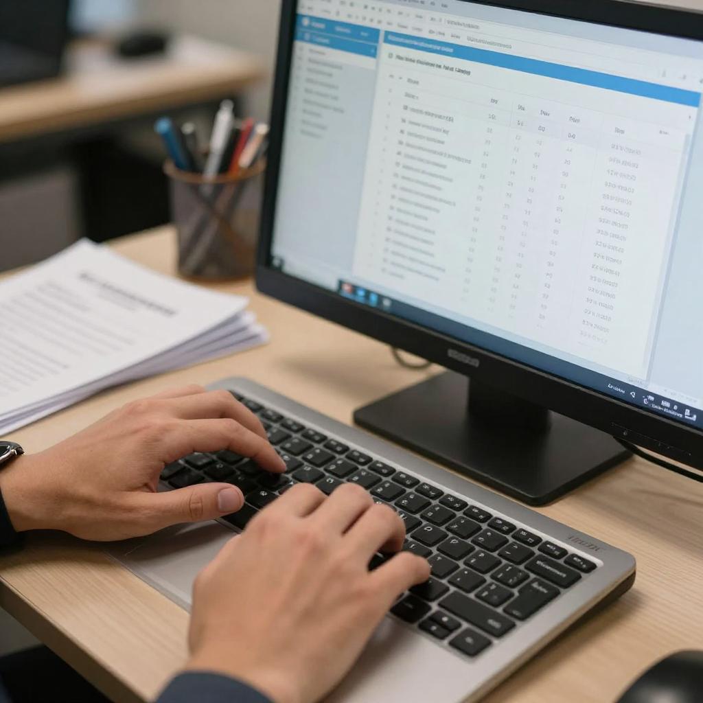 如何实现YMYL内容优化的突破——2026年必懂的核心策略第一张图