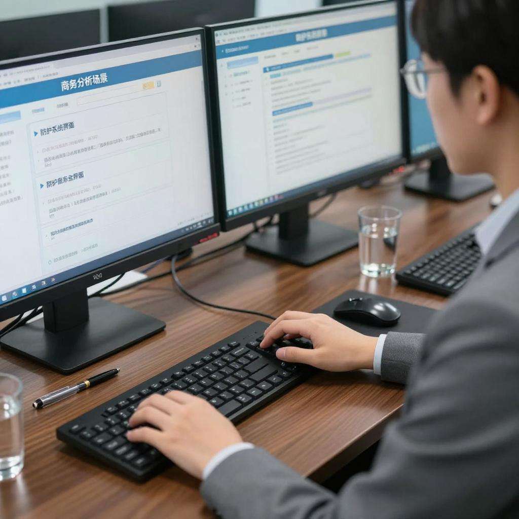 负面SEO防护：揭秘防御黑帽技巧的实战指南第一张图