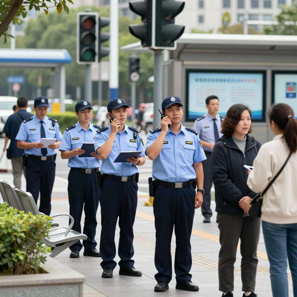 为什么懂得YMYL内容优化，能让你的站点排名突飞猛进？第二张图