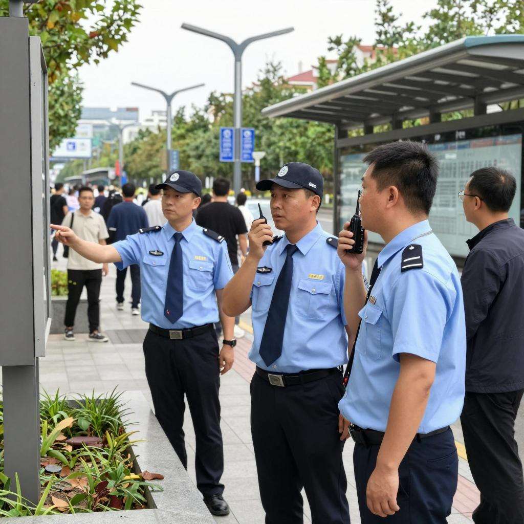 Search Console使用指南:揭秘网站优化的秘密武器 Search Console使用指南:揭秘网站优化的秘密武器第二张图