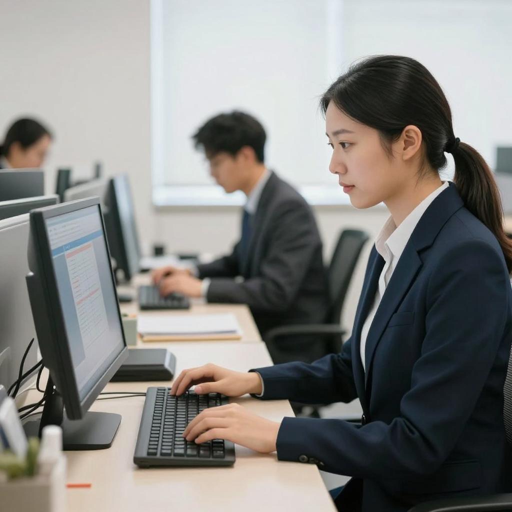 品牌SEO建设:打造属于你的数字帝国秘籍 品牌SEO建设:打造属于你的数字帝国秘籍第一张图