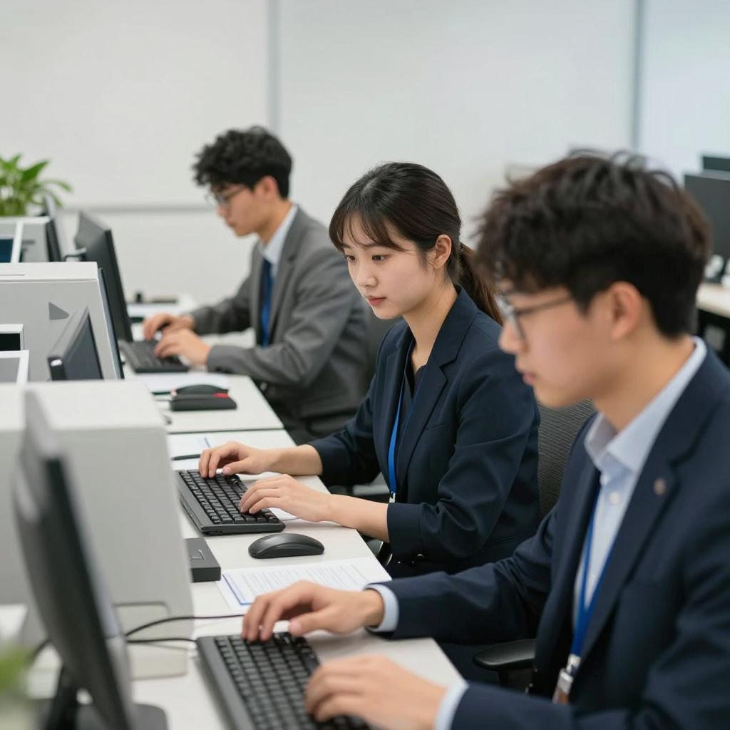 如何打造爆款的内容营销策略:实战指南2026 如何打造爆款的内容营销策略:实战指南2026第一张图