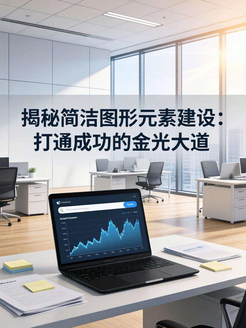 揭秘品牌SEO建设:打通成功的“金光大道” 揭秘品牌SEO建设:打通成功的“金光大道”第二张图