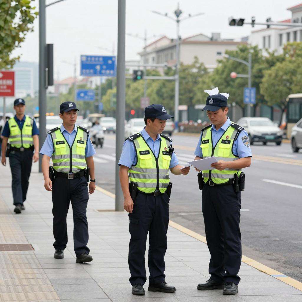 反向链接分析:破解SEO的秘密武器 反向链接分析:破解SEO的秘密武器第二张图