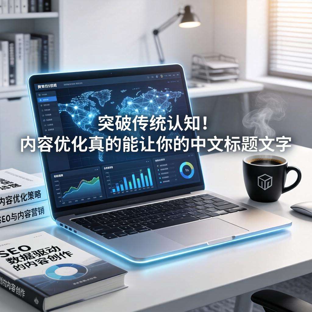 突破传统认知!YMYL内容优化真的能让你的网站登顶搜索吗? 突破传统认知!YMYL内容优化真的能让你的网站登顶搜索吗?第一张图