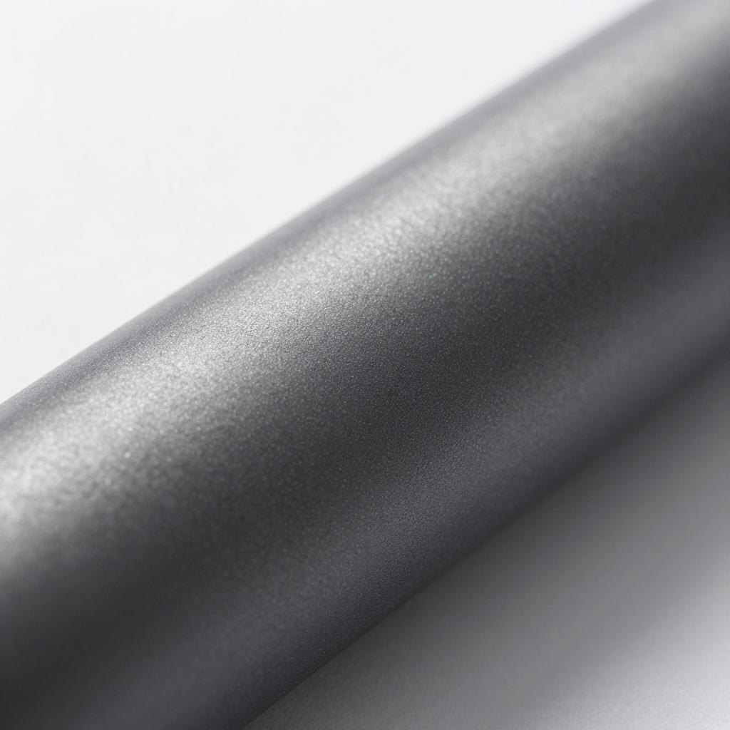 品牌SEO建设:打造属于你的数字帝国秘籍 品牌SEO建设:打造属于你的数字帝国秘籍第二张图