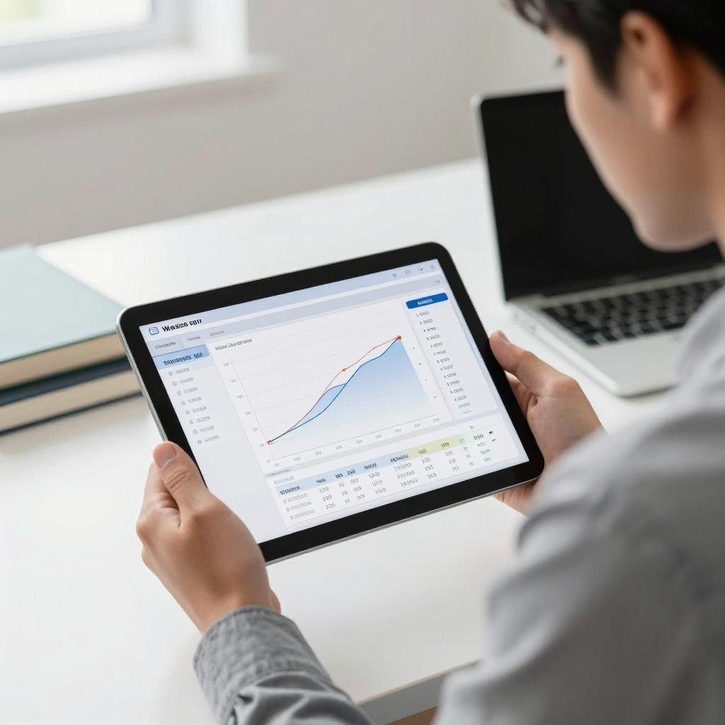 如何实现Core Web Vitals优化:从痛点到实操的全攻略 如何实现Core Web Vitals优化:从痛点到实操的全攻略第二张图