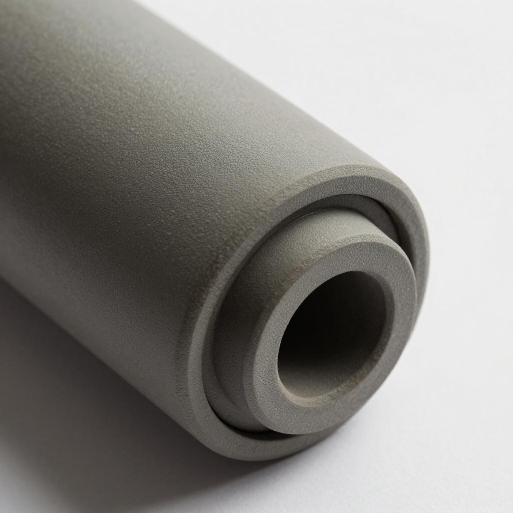 如何打造爆款的内容营销策略:实战指南2026 如何打造爆款的内容营销策略:实战指南2026第二张图