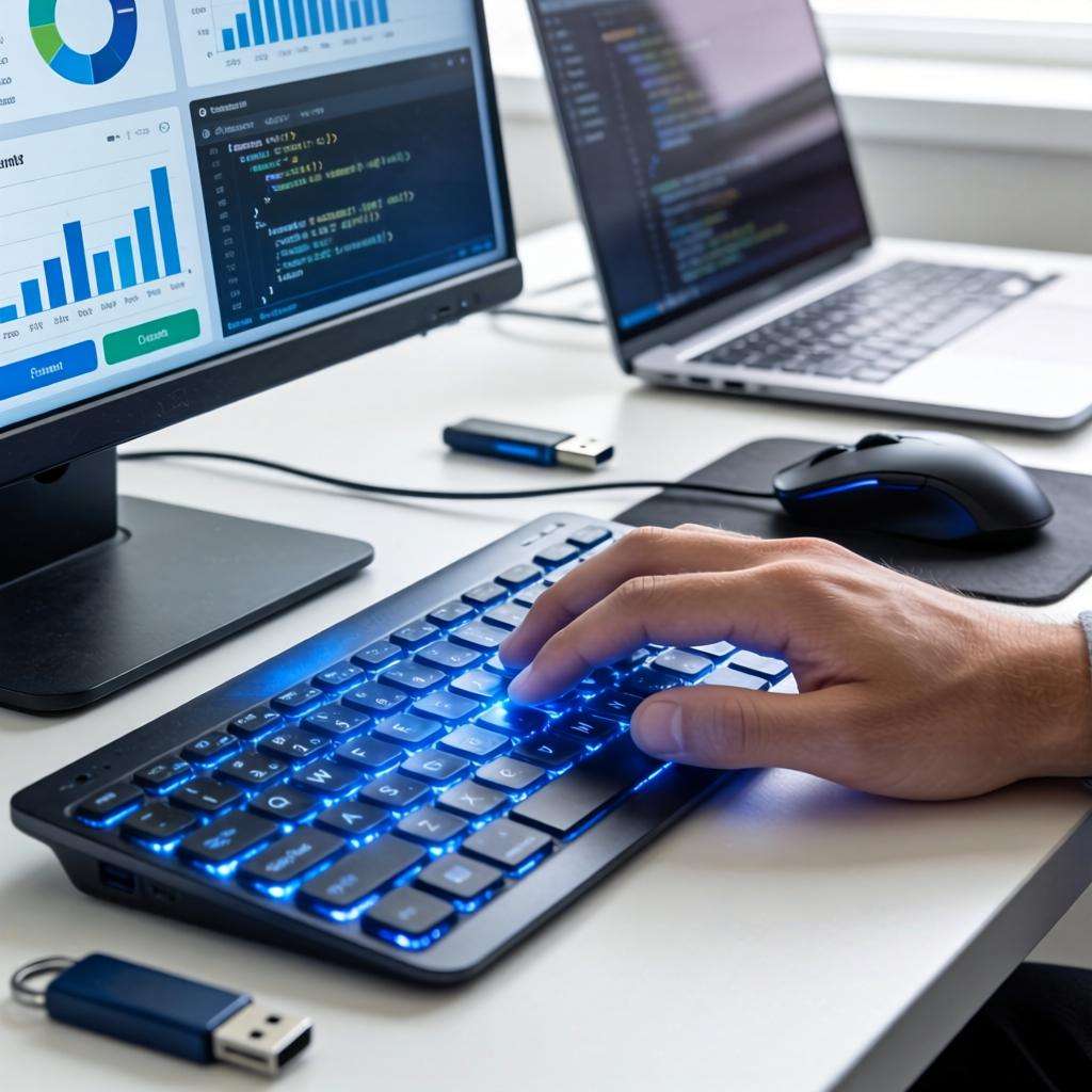 反向链接分析:揭秘SEO背后的黄金策略 反向链接分析:揭秘SEO背后的黄金策略第二张图