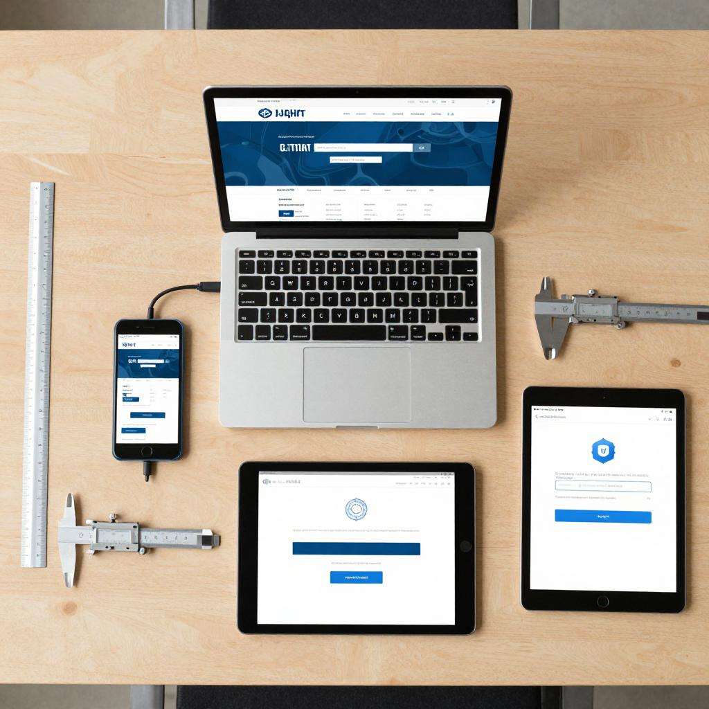 如何实现Core Web Vitals优化:从痛点到实操的全攻略 如何实现Core Web Vitals优化:从痛点到实操的全攻略第三张图