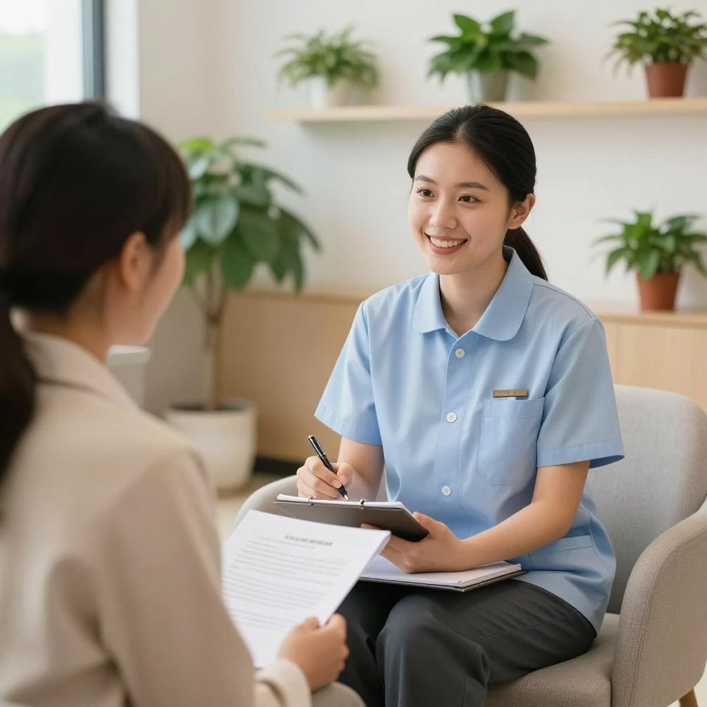 【特色摘要优化:让内容一眼抓住用户与搜索引擎的心】 【特色摘要优化:让内容一眼抓住用户与搜索引擎的心】第一张图