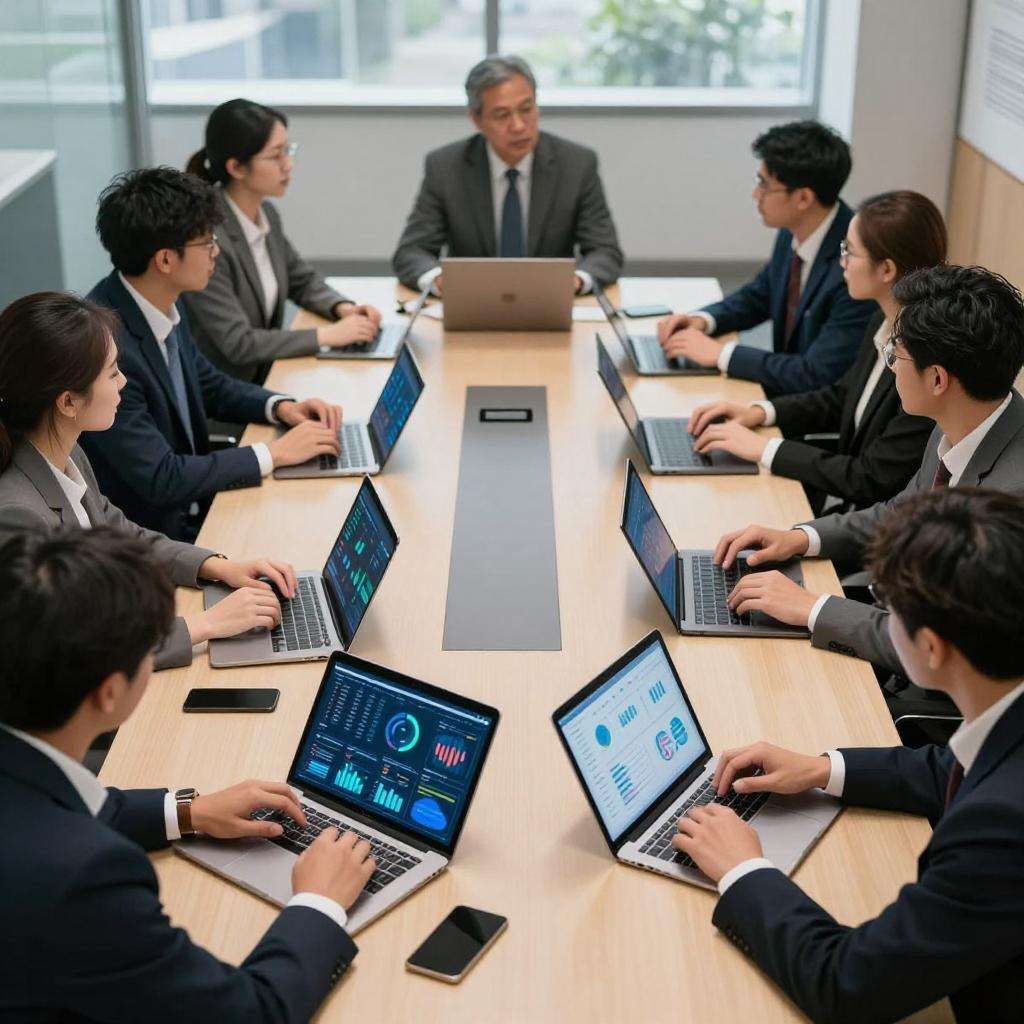 突破传统认知!YMYL内容优化真的能让你的网站登顶搜索吗? 突破传统认知!YMYL内容优化真的能让你的网站登顶搜索吗?第二张图