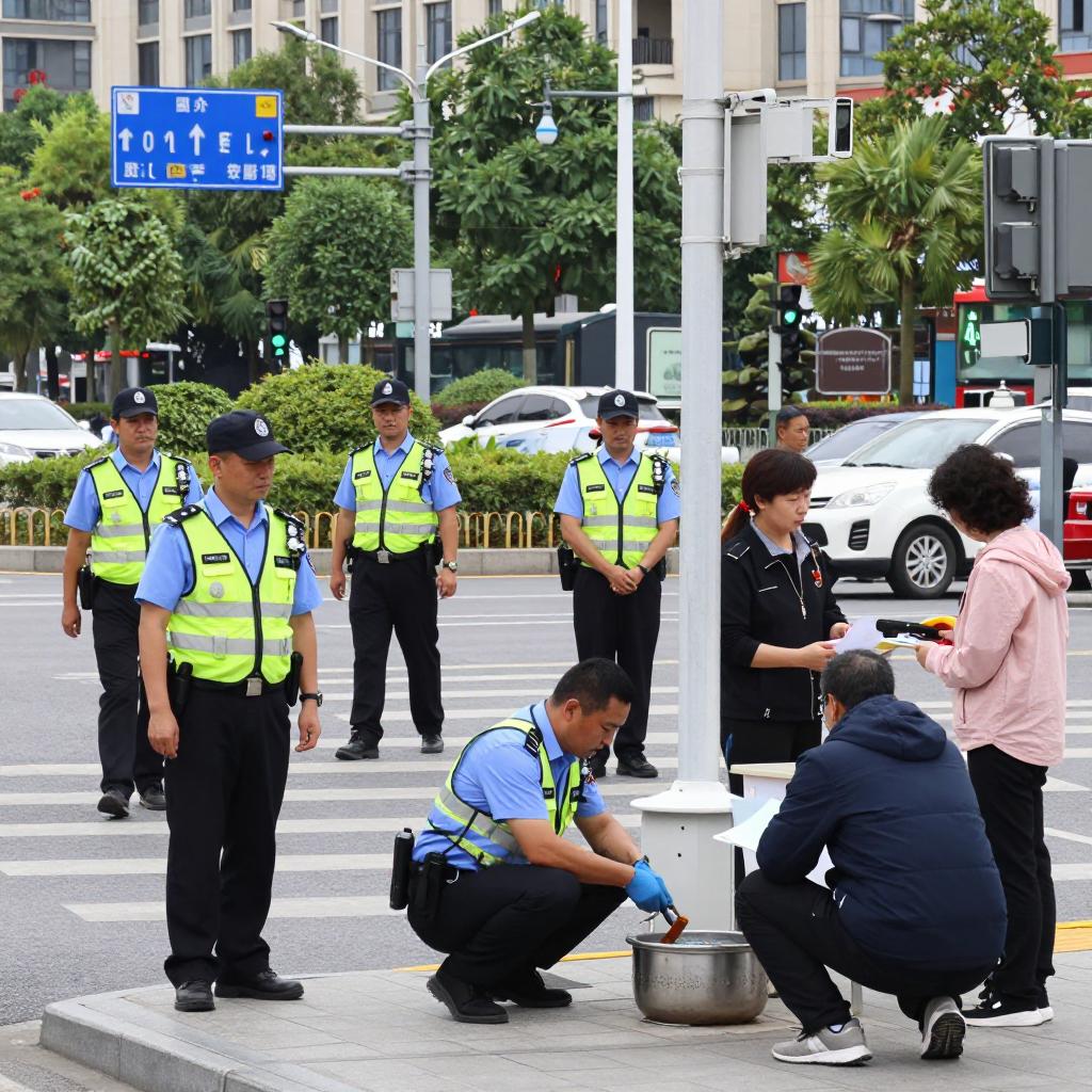 内容营销策略：打造企业品牌的秘密武器第二张图