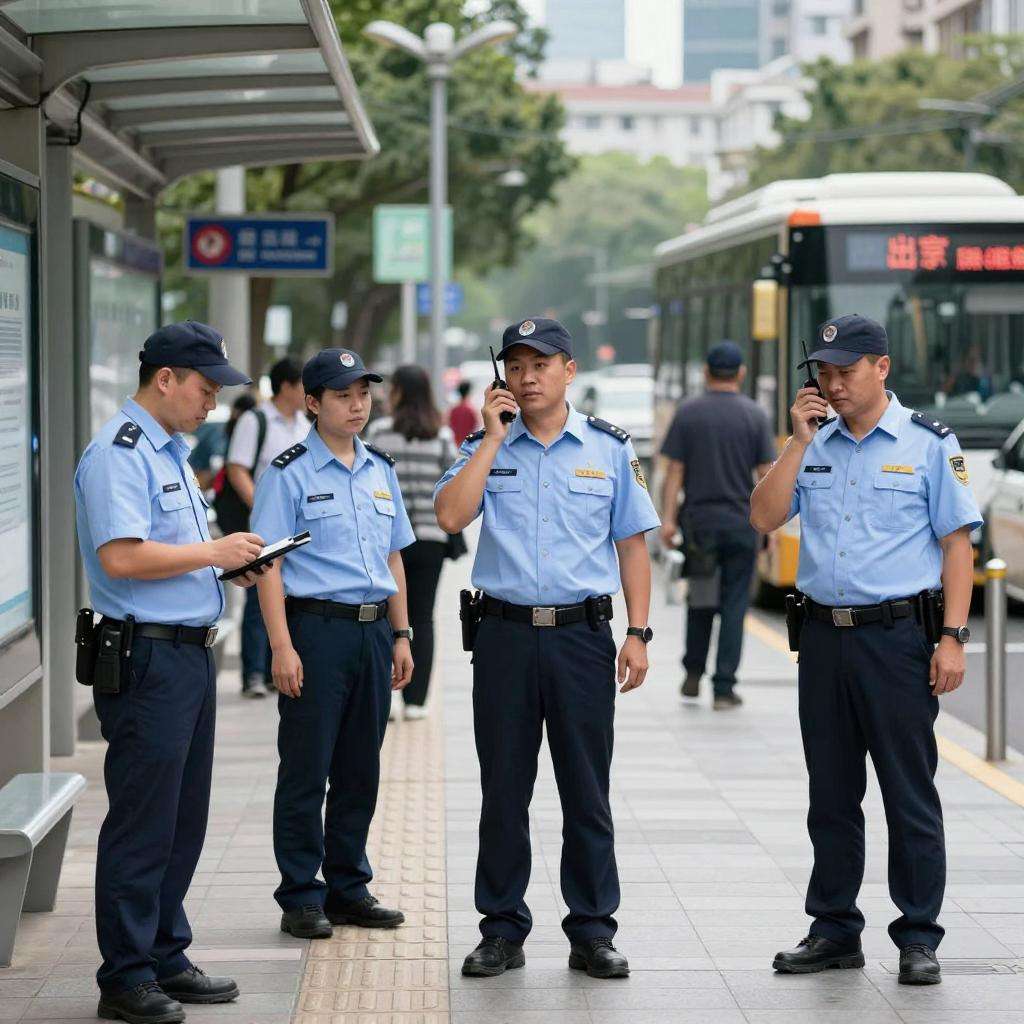 【特色摘要优化:让内容一眼抓住用户与搜索引擎的心】 【特色摘要优化:让内容一眼抓住用户与搜索引擎的心】第二张图