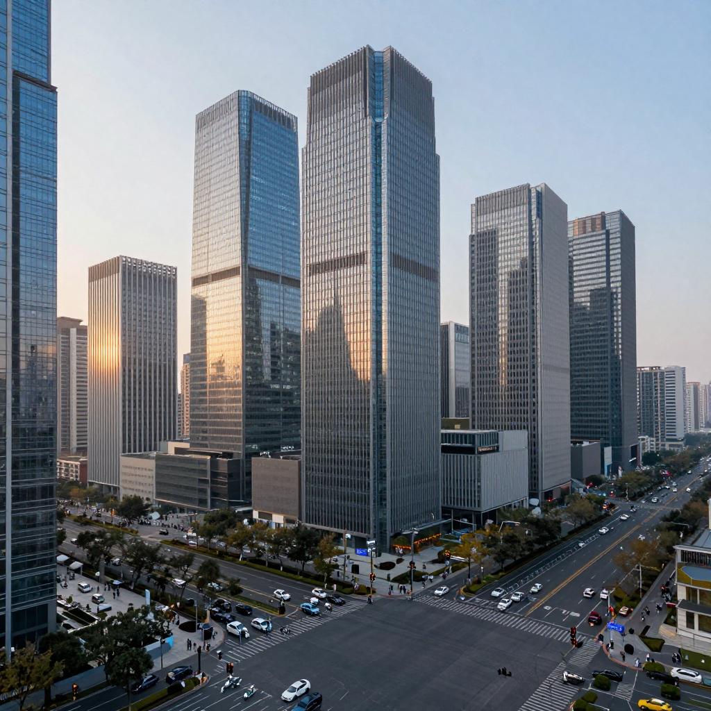 为什么懂得YMYL内容优化，能让你的站点排名突飞猛进？第三张图