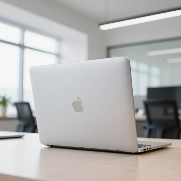 品牌SEO建设:打造属于你的数字帝国秘籍 品牌SEO建设:打造属于你的数字帝国秘籍第三张图