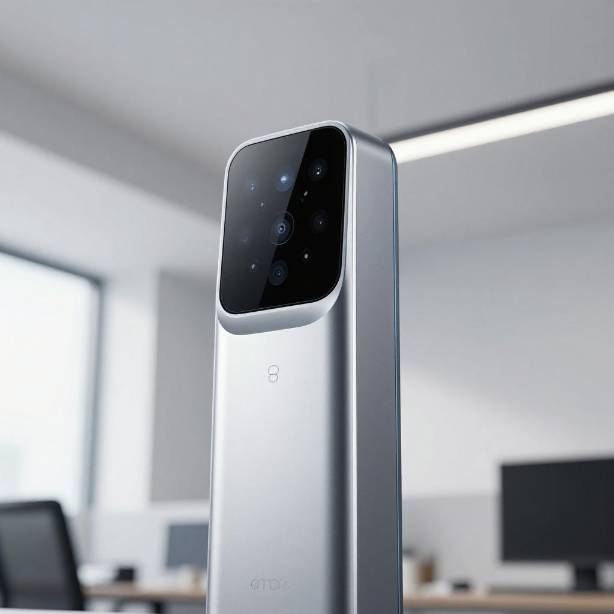 如何打造爆款的内容营销策略:实战指南2026 如何打造爆款的内容营销策略:实战指南2026第三张图