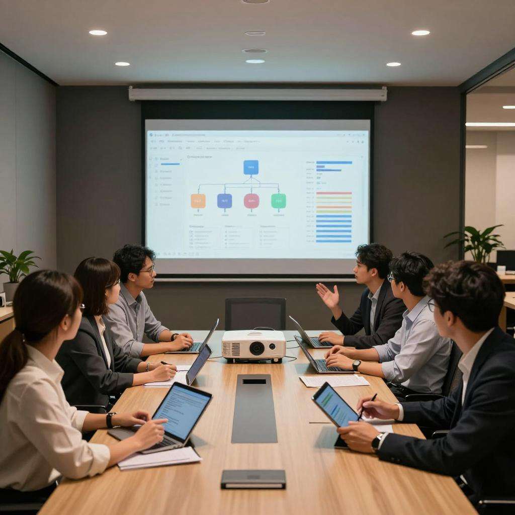 如何让PWA在SEO排名中脱颖而出第一张图