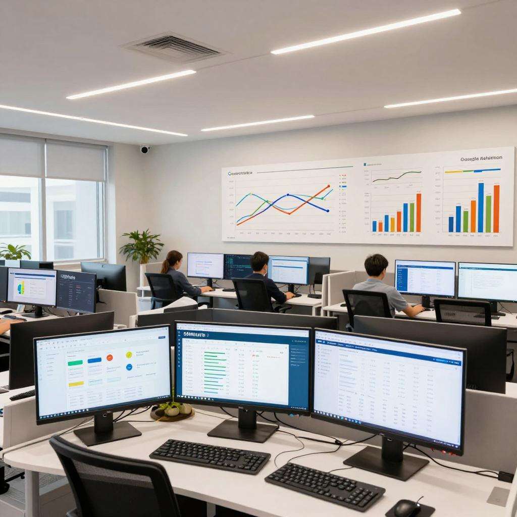 如何让PWA在SEO排名中脱颖而出第三张图