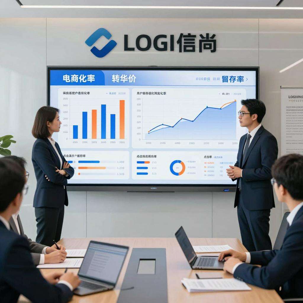 为什么优化商品详情和销售页面能让你的转化率飙升？第三张图