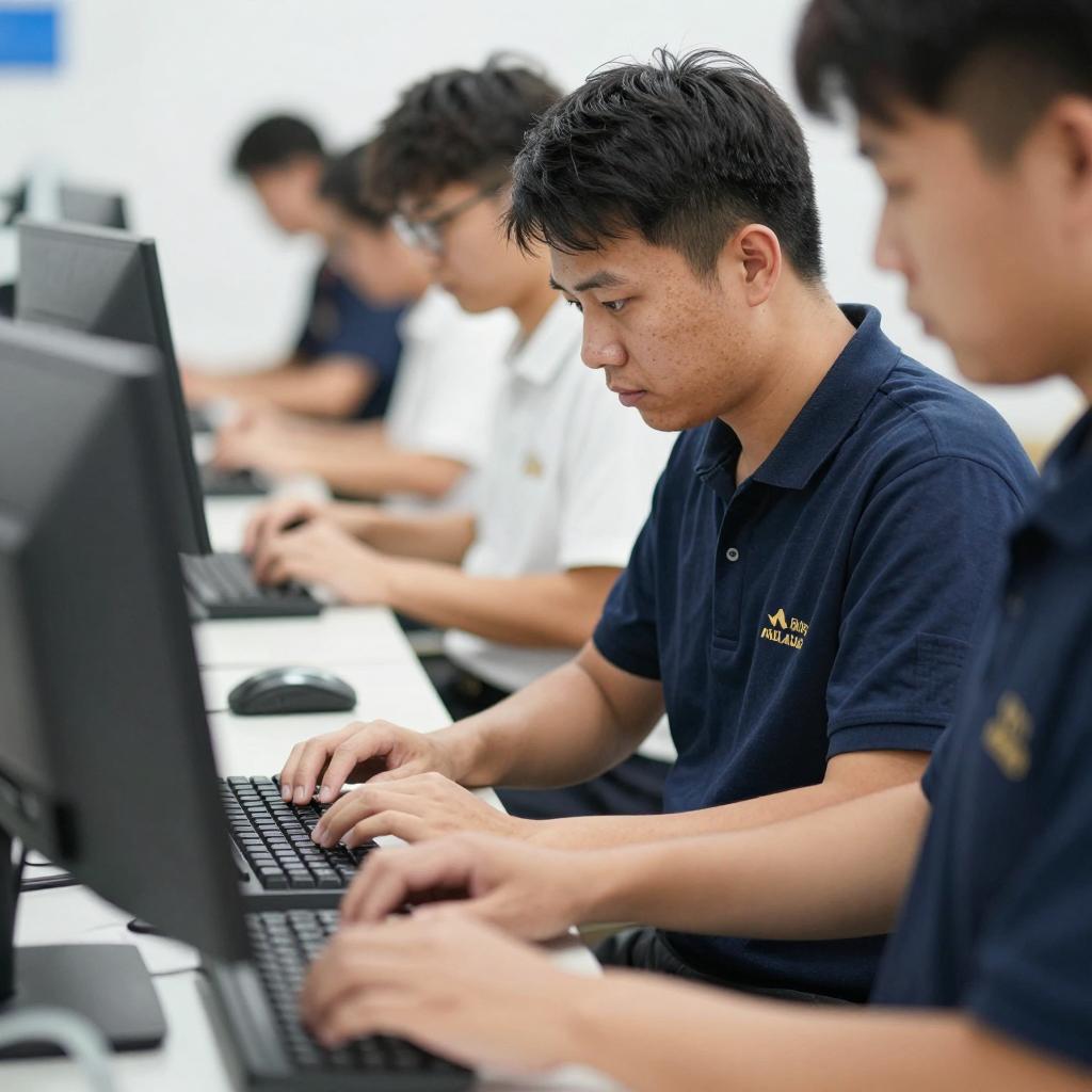 Mobile-First Future:为什么移动主导已成必然趋势? Mobile-First Future:为什么移动主导已成必然趋势?第一张图