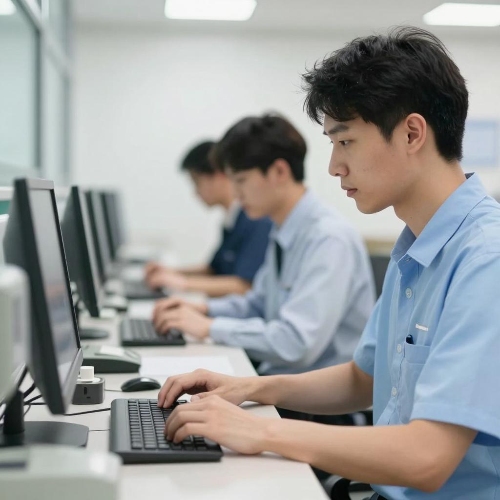 白帽手法揭秘:如何用正道策略跃升SEO排行榜 白帽手法揭秘:如何用正道策略跃升SEO排行榜第一张图