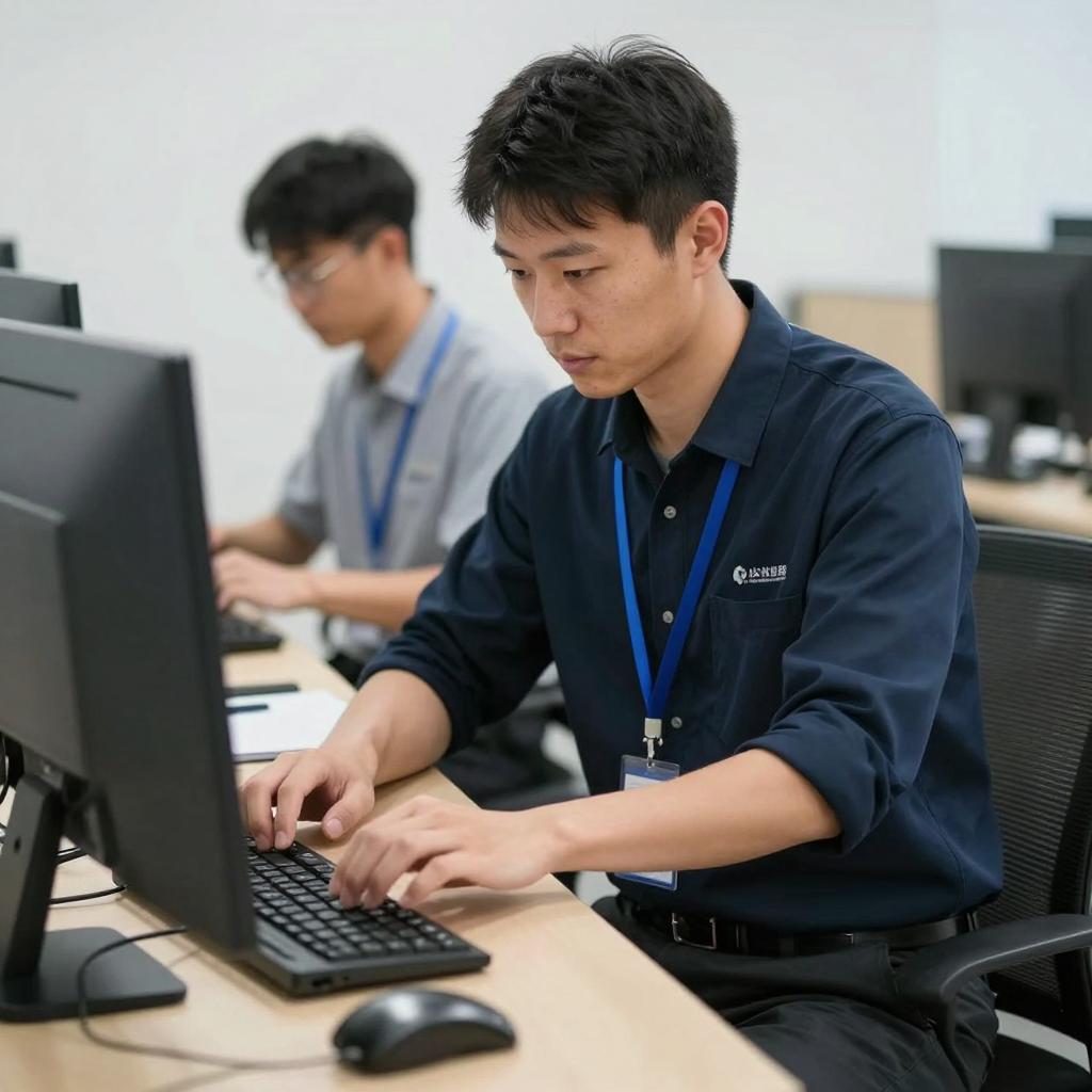 如何让搜索引擎“会说话”——结构化数据应用的终极秘籍 如何让搜索引擎“会说话”——结构化数据应用的终极秘籍第一张图