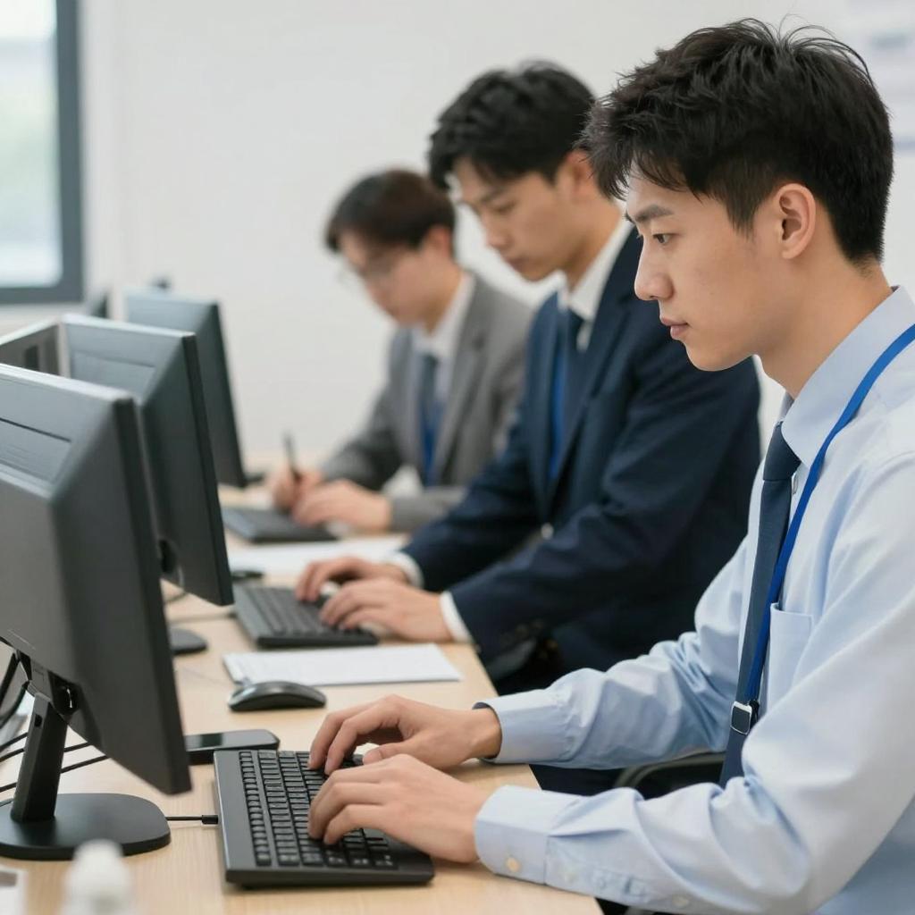 网站内容优化的秘密：真正提升流量的核心技能第一张图