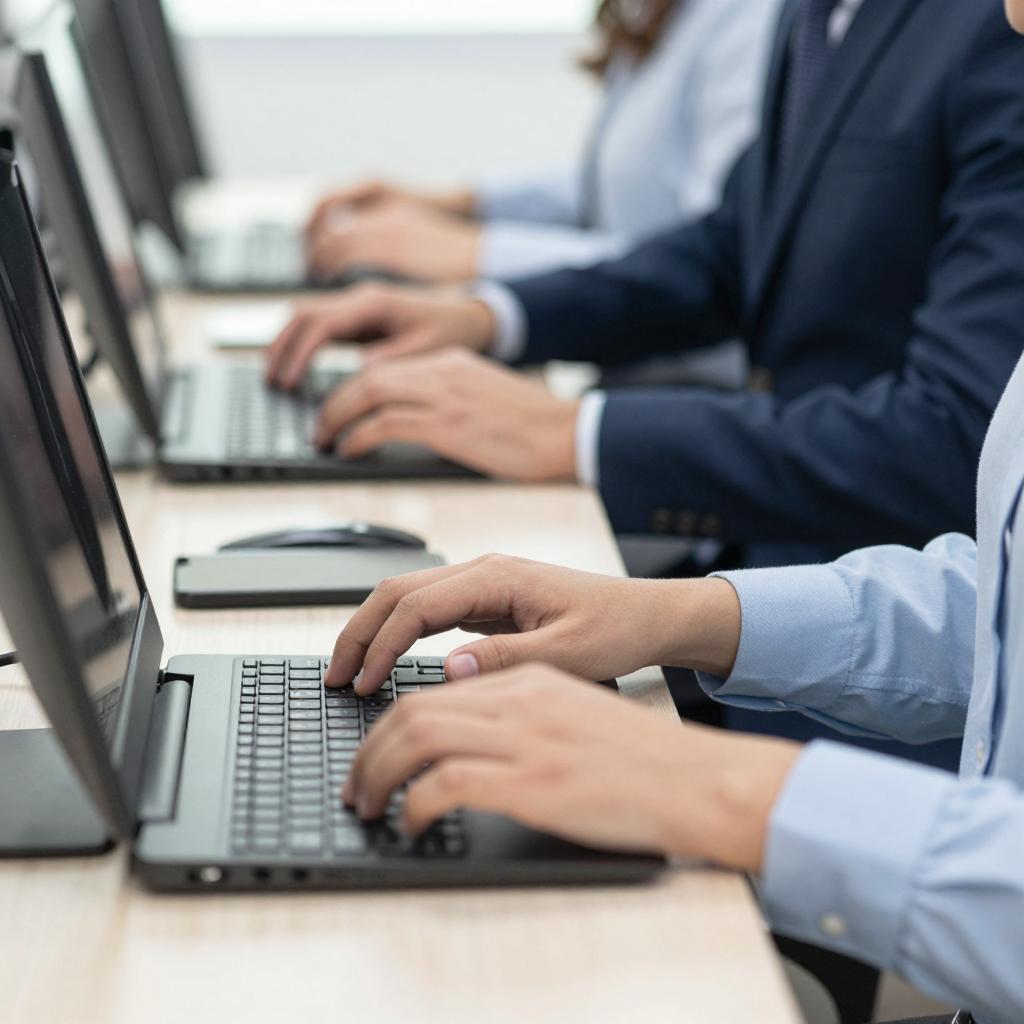 掌握这3个本地SEO策略，让你的生意火到爆第一张图