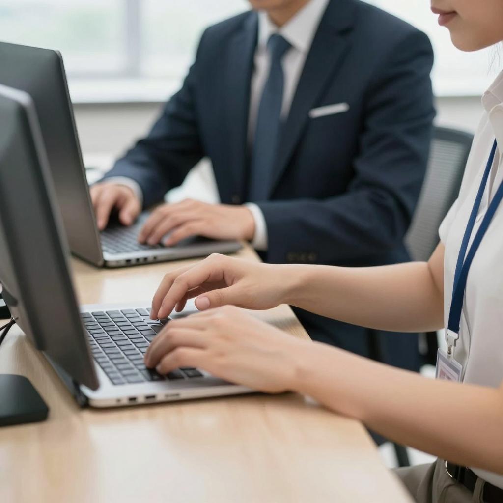 移动端SEO优化:打造极致用户体验的必杀技 移动端SEO优化:打造极致用户体验的必杀技第一张图