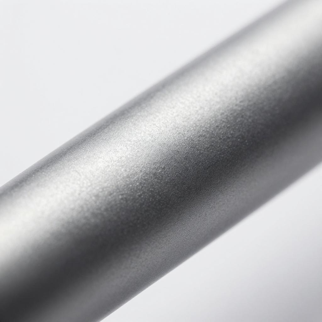 网站内容优化的秘密：真正提升流量的核心技能第二张图