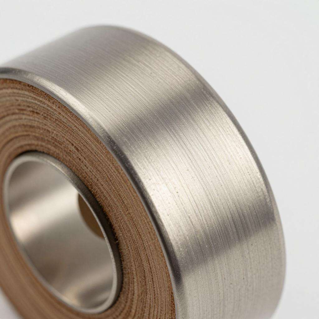 掌握这3个本地SEO策略，让你的生意火到爆第二张图