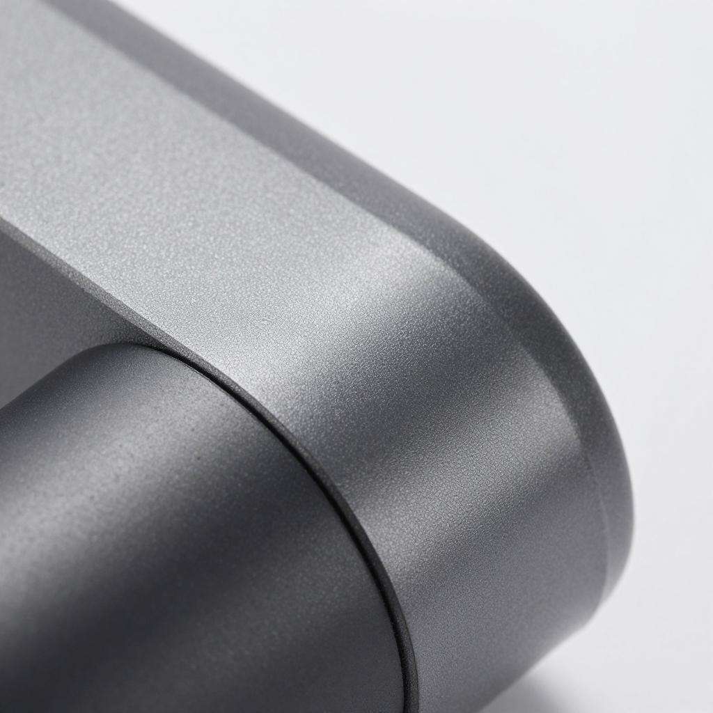 移动端SEO优化:打造极致用户体验的必杀技 移动端SEO优化:打造极致用户体验的必杀技第二张图