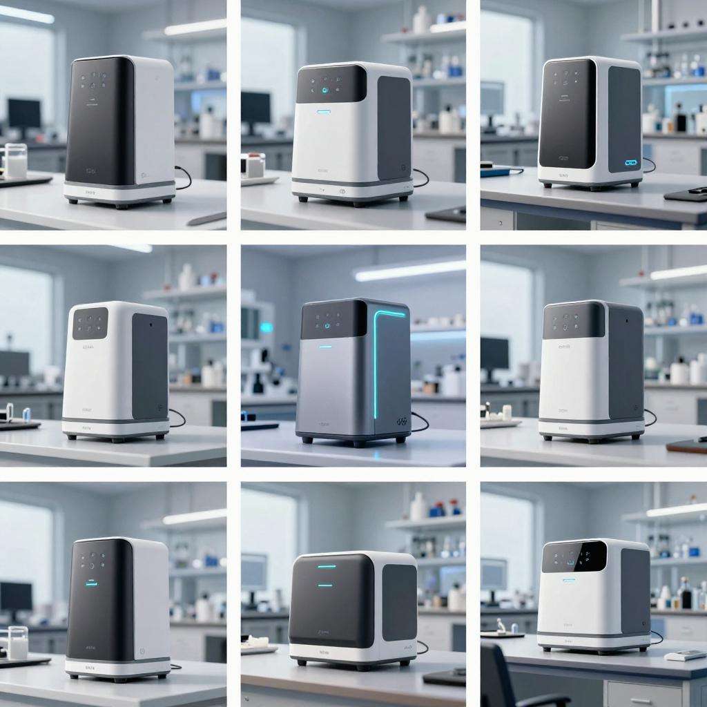 移动端SEO优化:打造极致用户体验的必杀技 移动端SEO优化:打造极致用户体验的必杀技第三张图