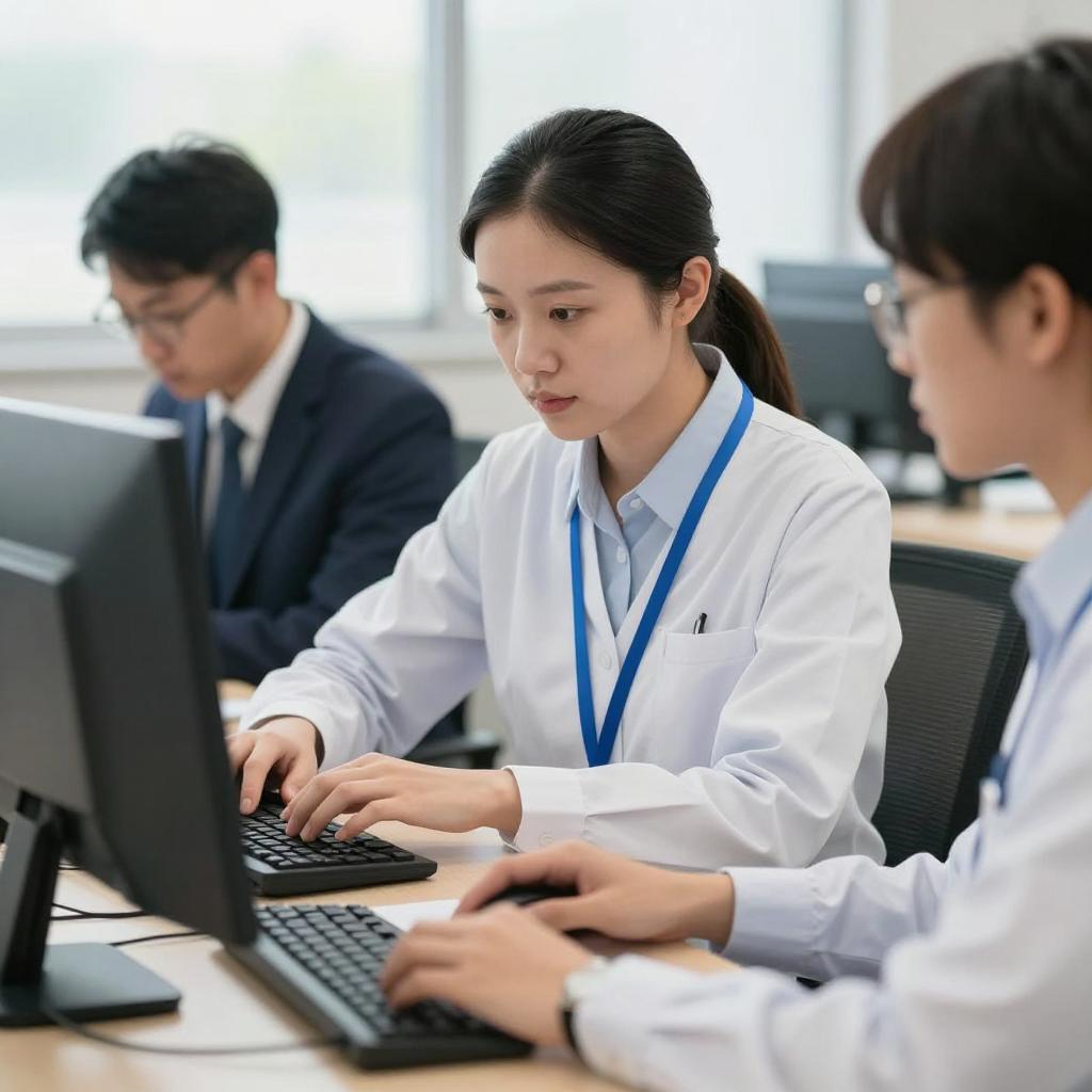 如何借助标题标签优化实现流量暴涨 如何借助标题标签优化实现流量暴涨第一张图