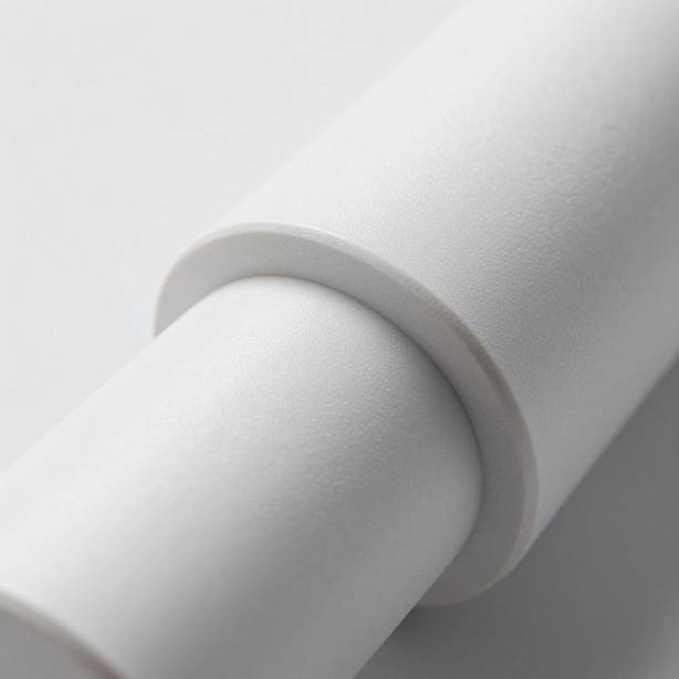 白帽手法揭秘:如何用正道策略跃升SEO排行榜 白帽手法揭秘:如何用正道策略跃升SEO排行榜第二张图