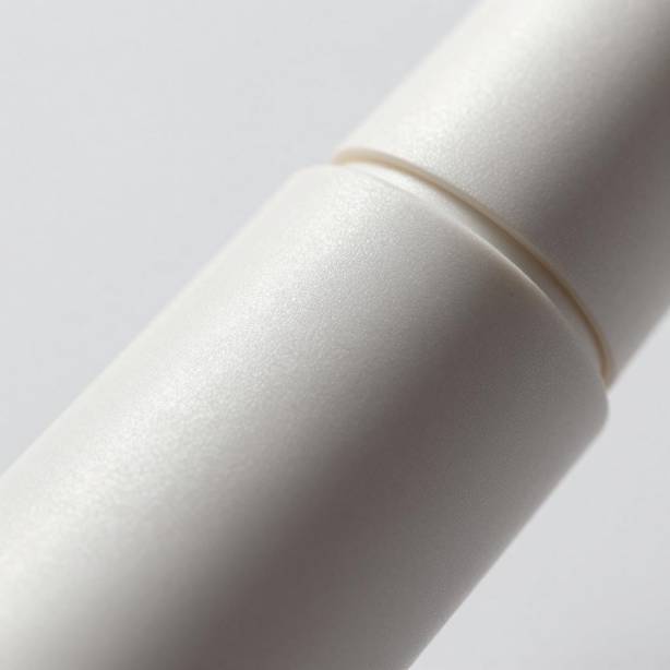 如何让搜索引擎“会说话”——结构化数据应用的终极秘籍 如何让搜索引擎“会说话”——结构化数据应用的终极秘籍第二张图