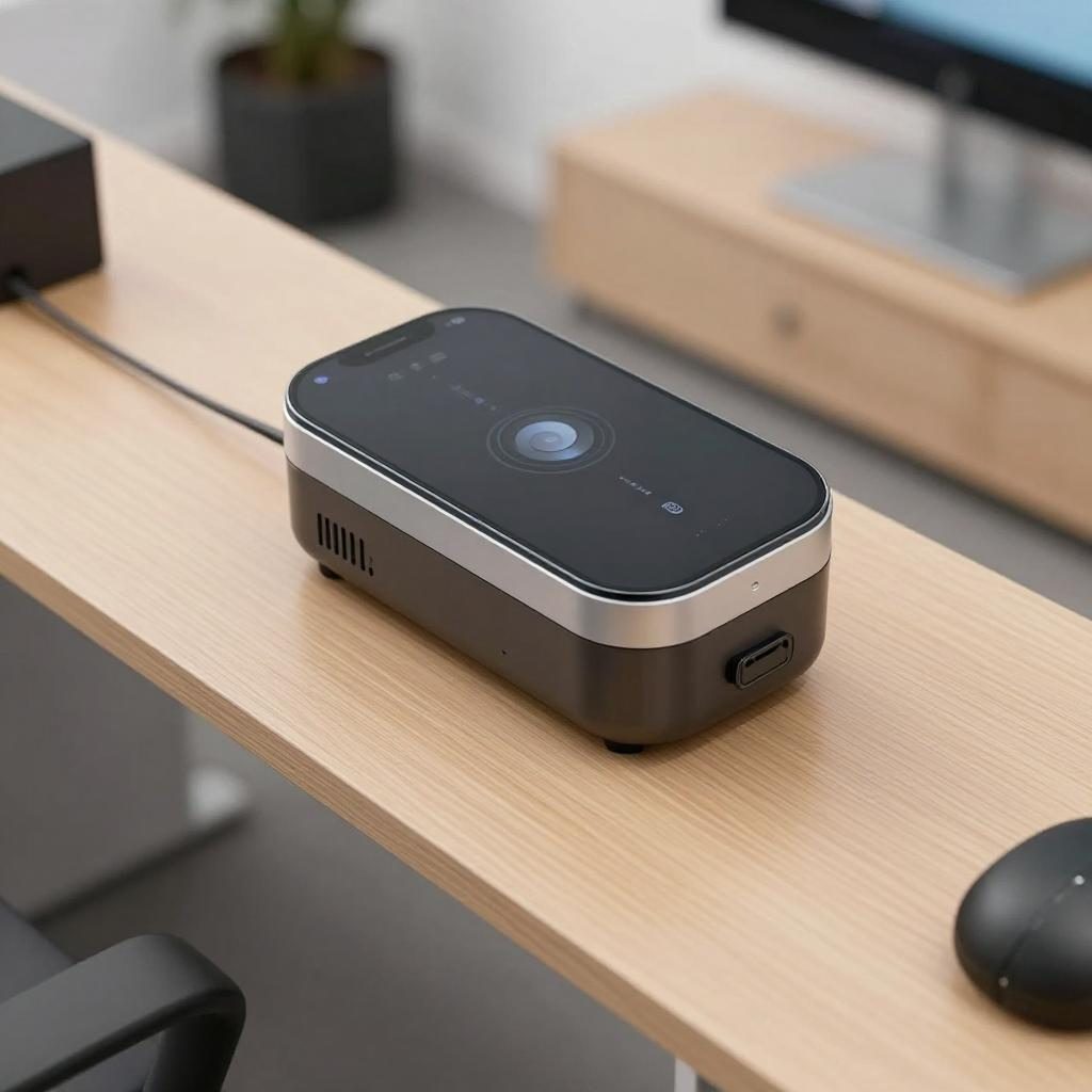 如何让搜索引擎“会说话”——结构化数据应用的终极秘籍 如何让搜索引擎“会说话”——结构化数据应用的终极秘籍第三张图