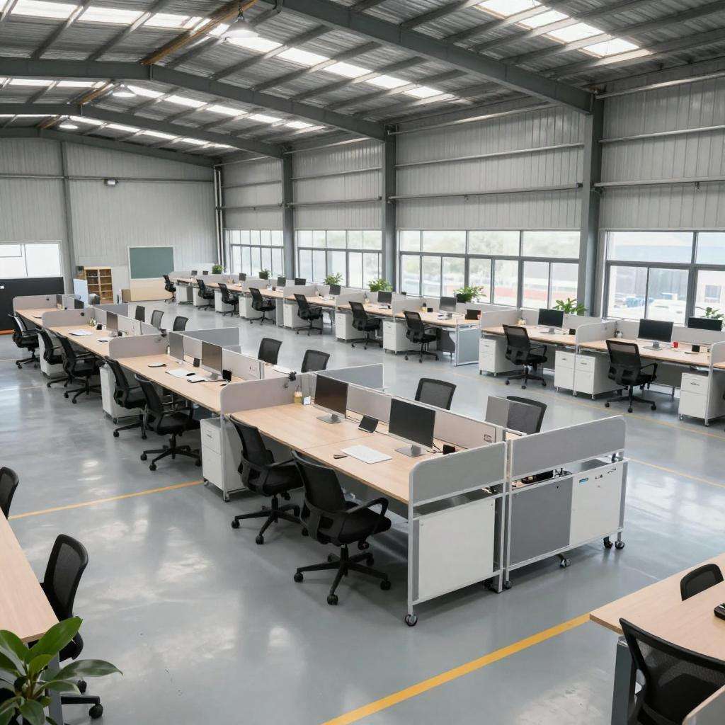 白帽手法揭秘:如何用正道策略跃升SEO排行榜 白帽手法揭秘:如何用正道策略跃升SEO排行榜第三张图