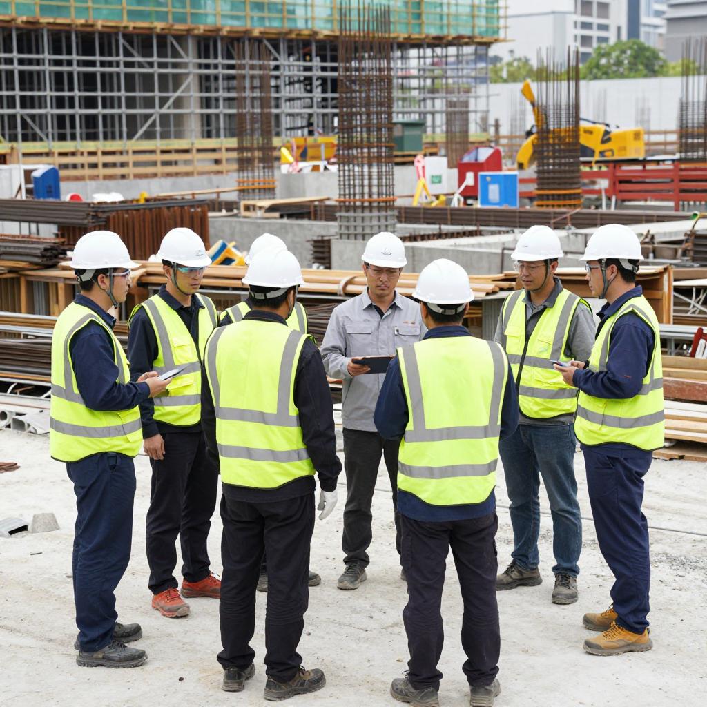 外链建设方法:提升网站权重的终极指南2026 外链建设方法:提升网站权重的终极指南2026第一张图