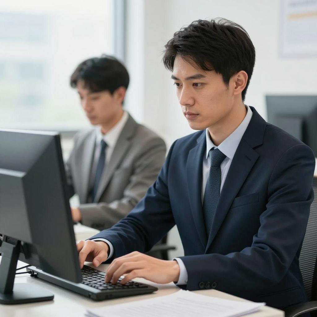 图片SEO优化：内容策略与实操指南第一张图