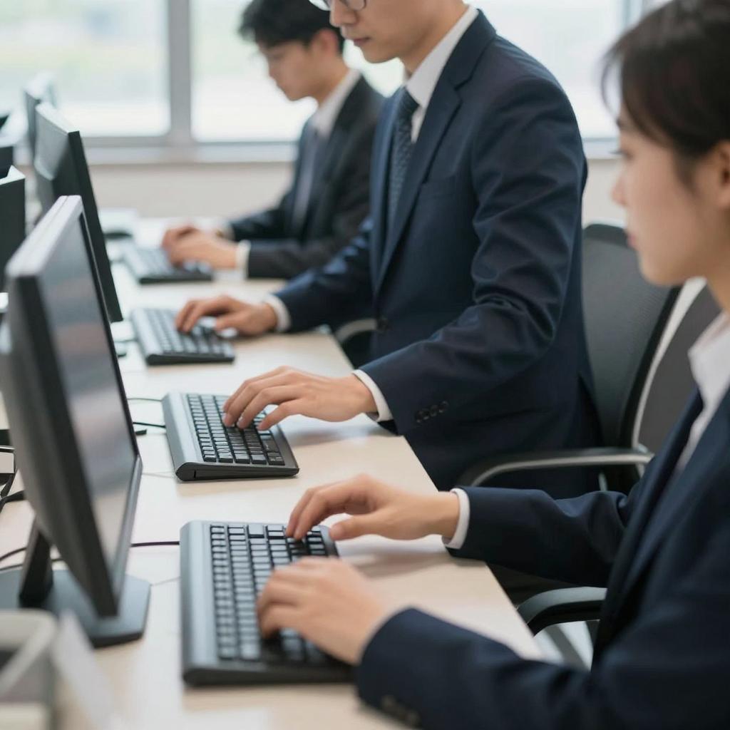 提高网站内容优化的核心秘诀:别再迷信算法! 提高网站内容优化的核心秘诀:别再迷信算法!第一张图