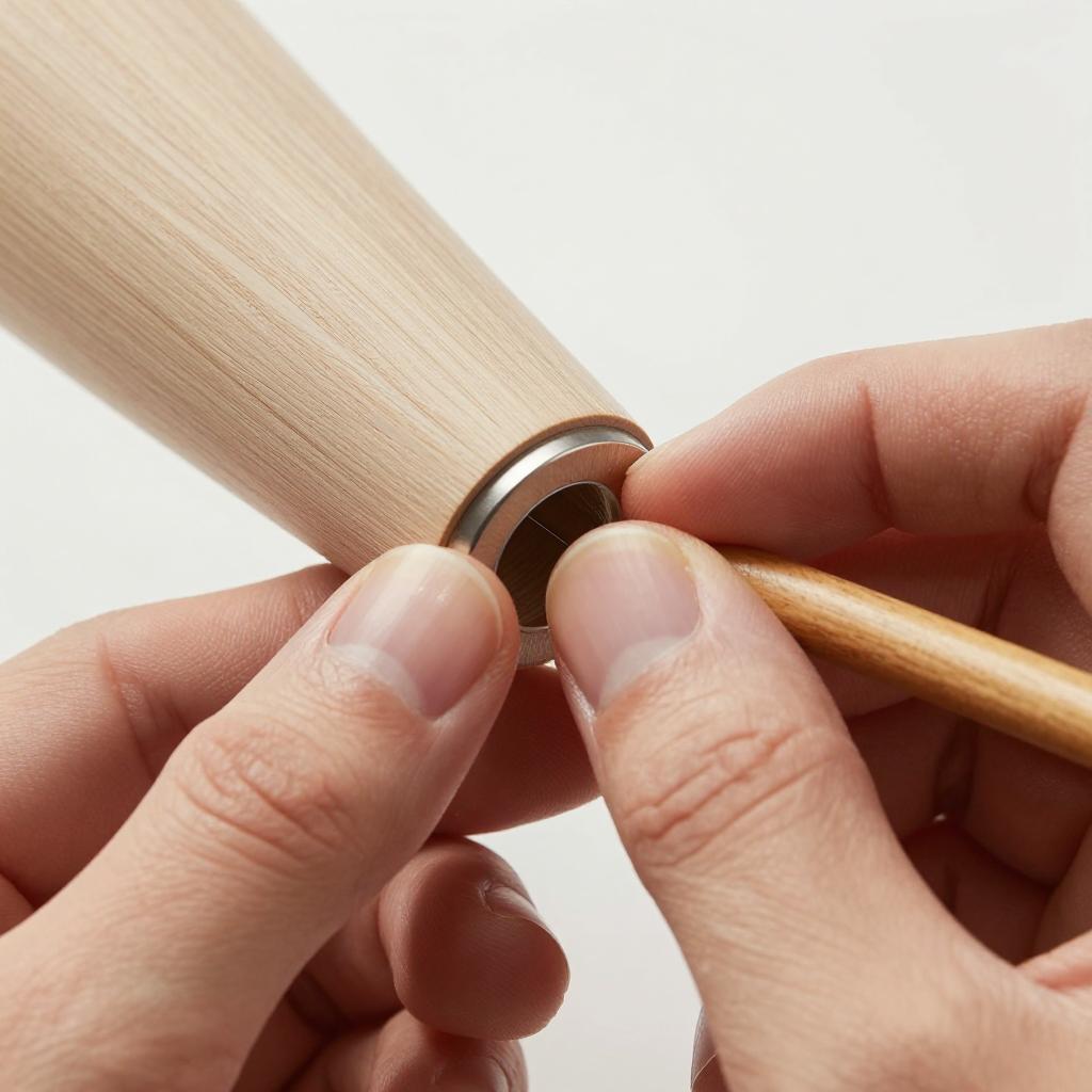 2026年必学!语音搜索优化的秘密策略揭秘 2026年必学!语音搜索优化的秘密策略揭秘第二张图