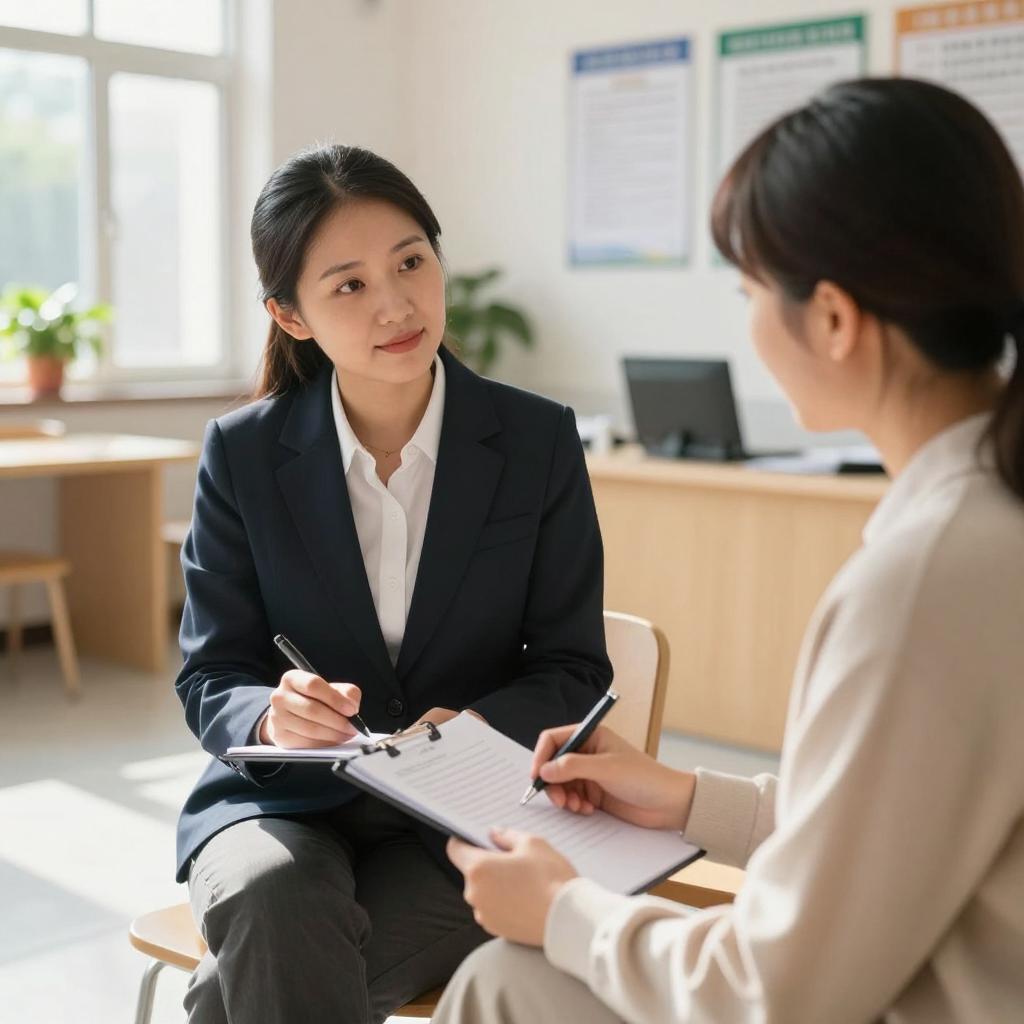 【结构化数据应用:让搜索引擎喜欢你的网站】 【结构化数据应用:让搜索引擎喜欢你的网站】第一张图