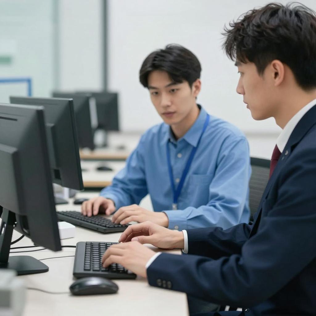 移动端SEO优化:2026年必知的核心策略揭秘 移动端SEO优化:2026年必知的核心策略揭秘第一张图