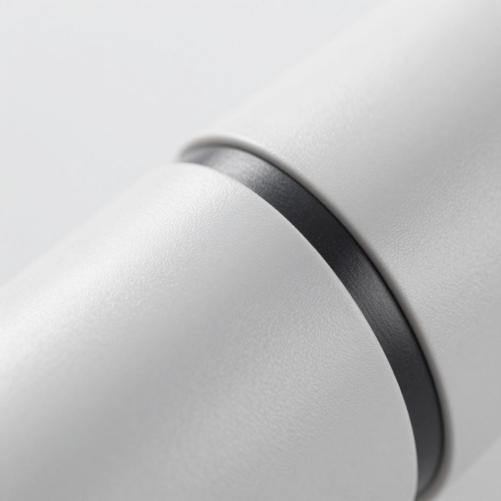 移动端SEO优化:2026年必知的核心策略揭秘 移动端SEO优化:2026年必知的核心策略揭秘第二张图