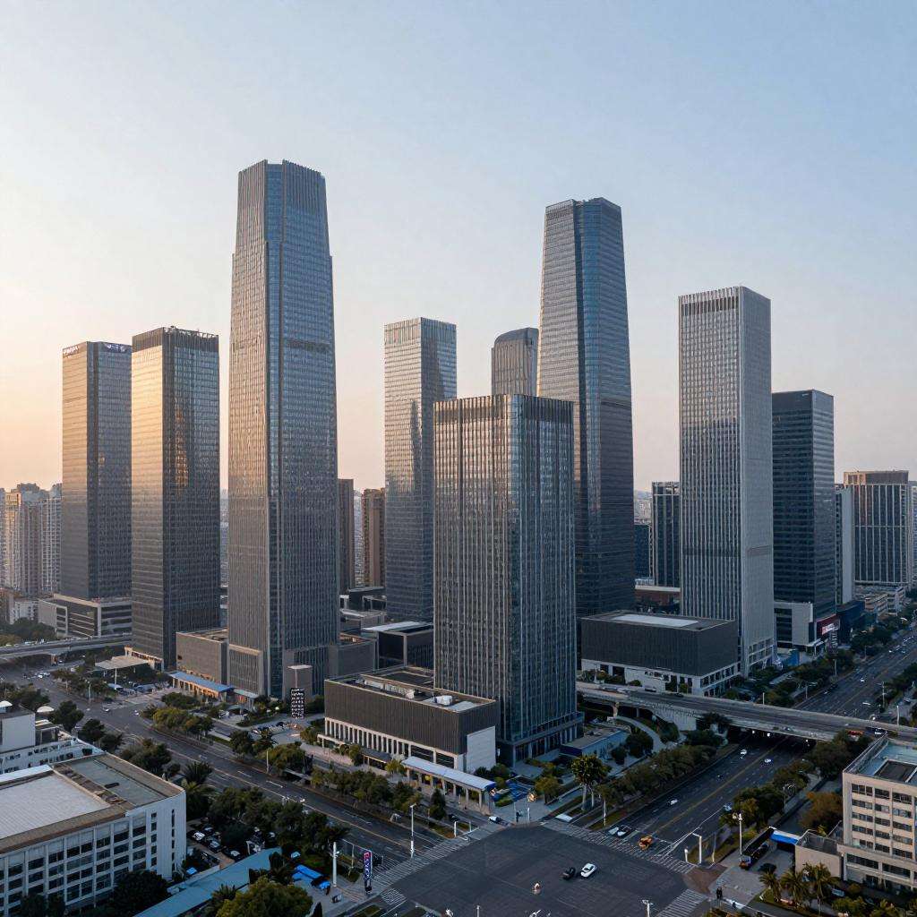 【结构化数据应用:让搜索引擎喜欢你的网站】 【结构化数据应用:让搜索引擎喜欢你的网站】第二张图